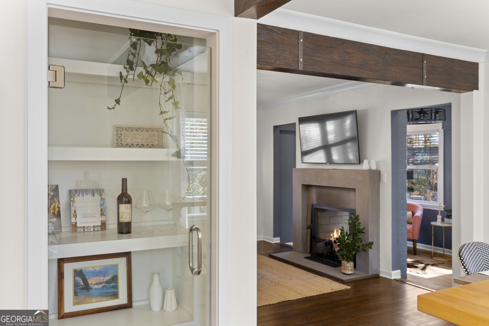 9 Arc Way Atlanta - Photo 12