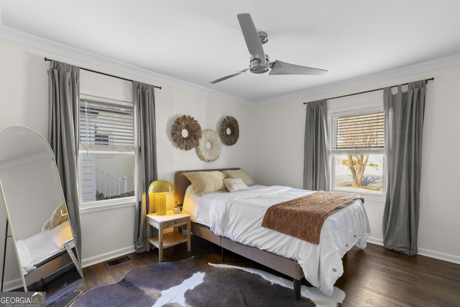 9 Arc Way Atlanta - Photo 13