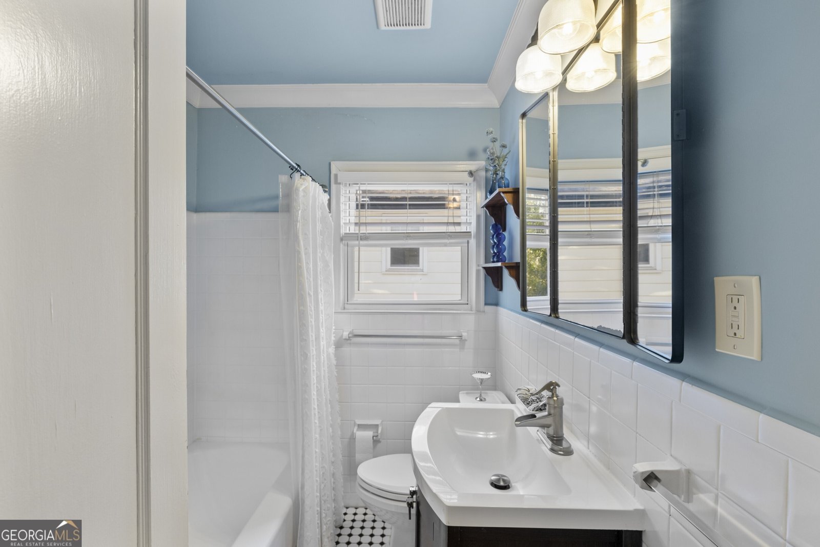 9 Arc Way Atlanta - Photo 14