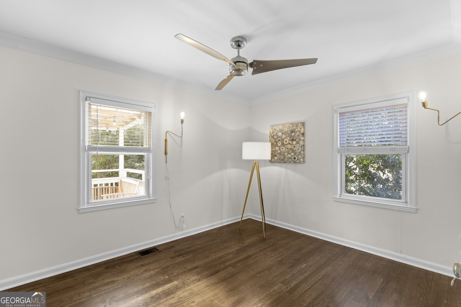 9 Arc Way Atlanta - Photo 15