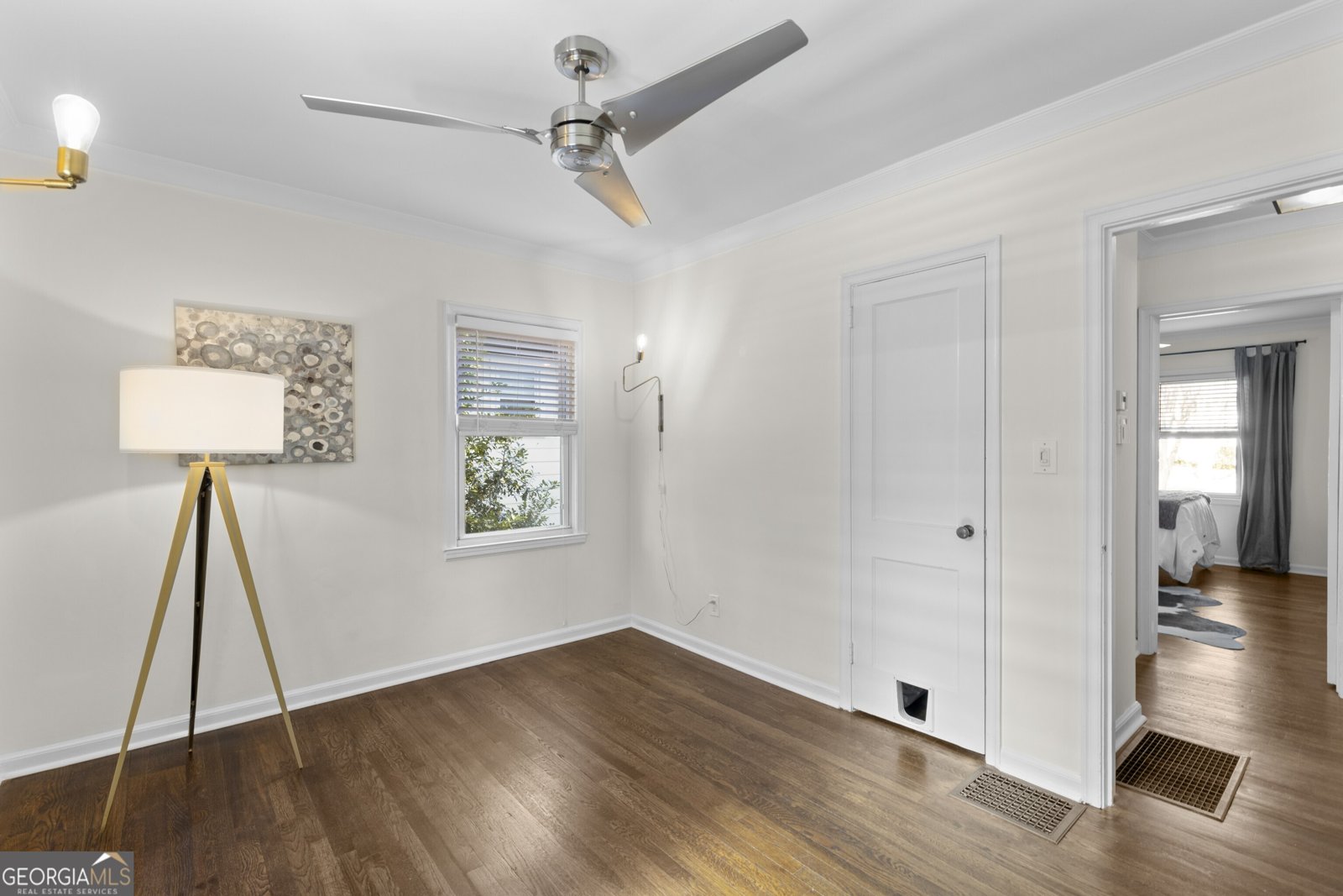 9 Arc Way Atlanta - Photo 16