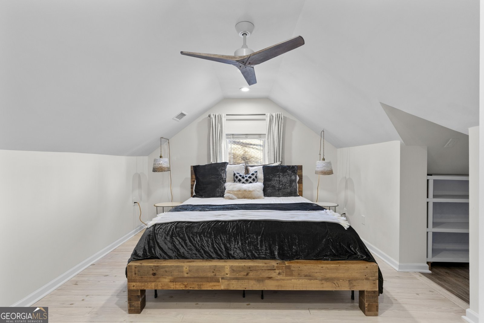 9 Arc Way Atlanta - Photo 17