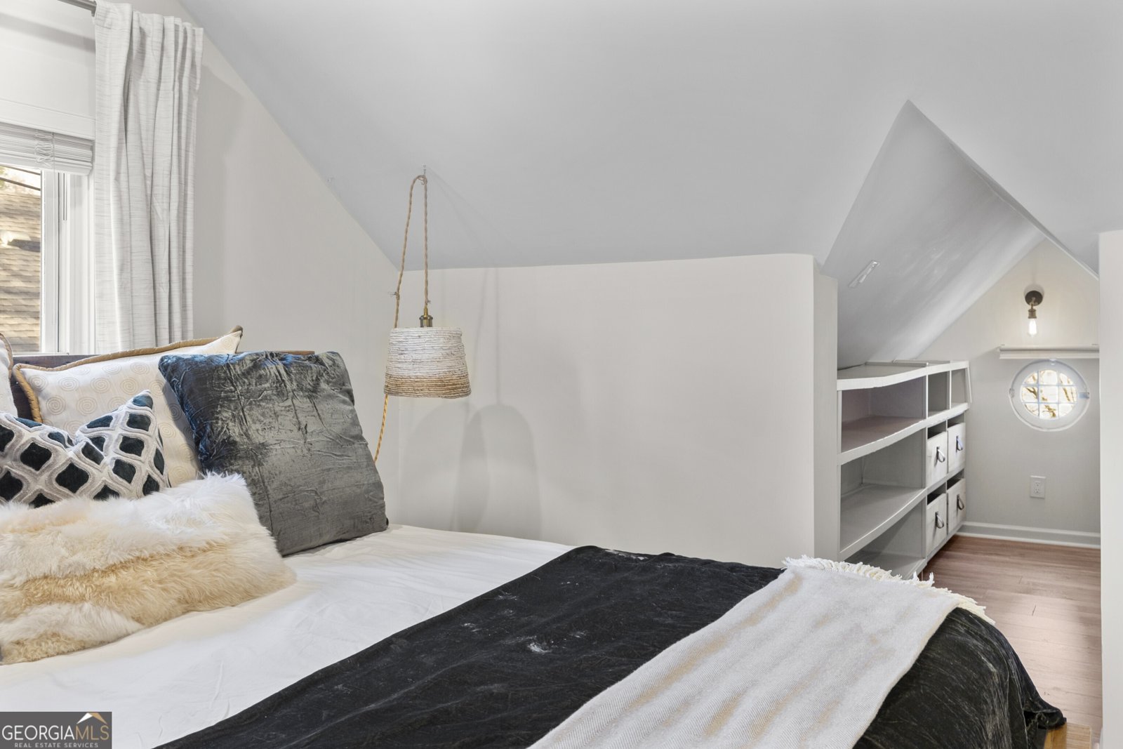 9 Arc Way Atlanta - Photo 18