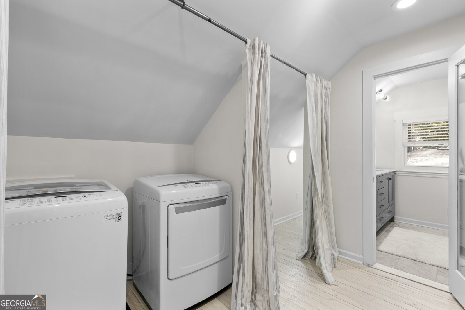 9 Arc Way Atlanta - Photo 21