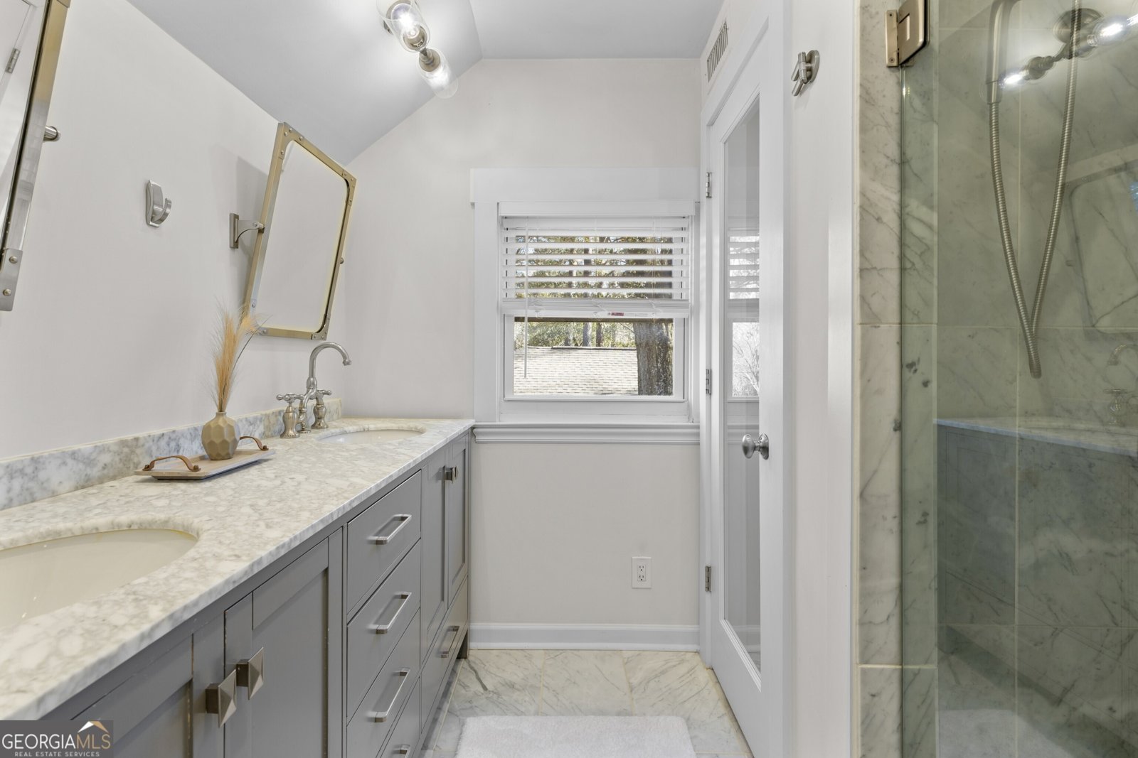 9 Arc Way Atlanta - Photo 22