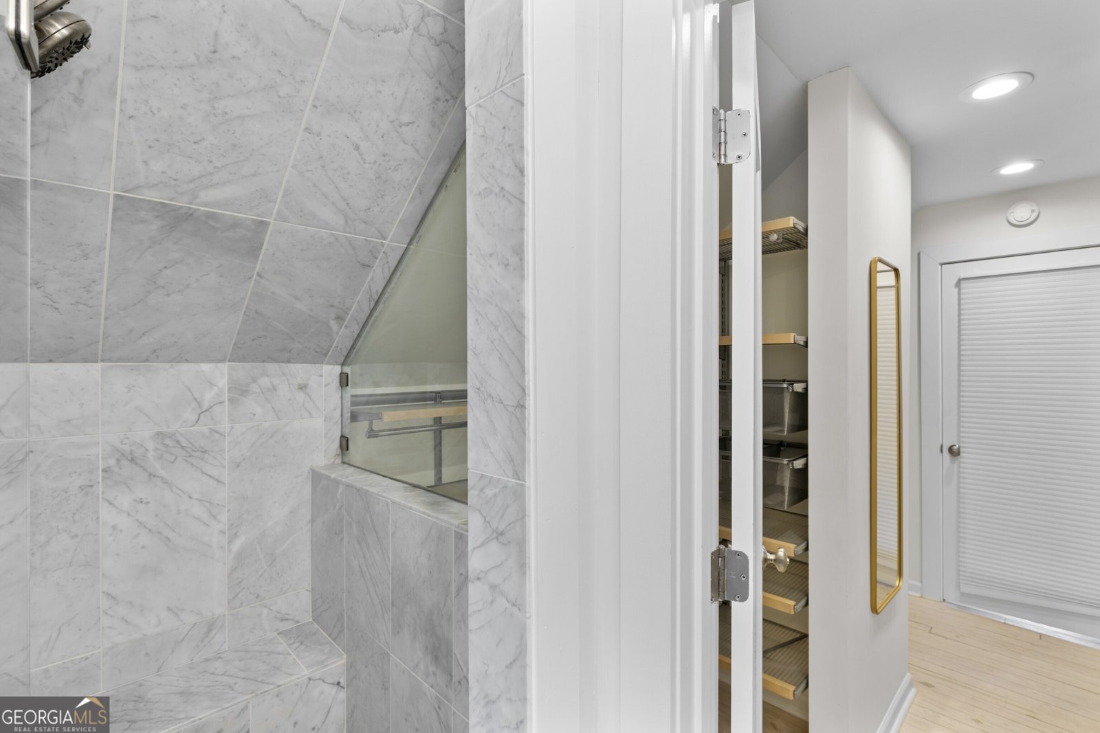 9 Arc Way Atlanta - Photo 23