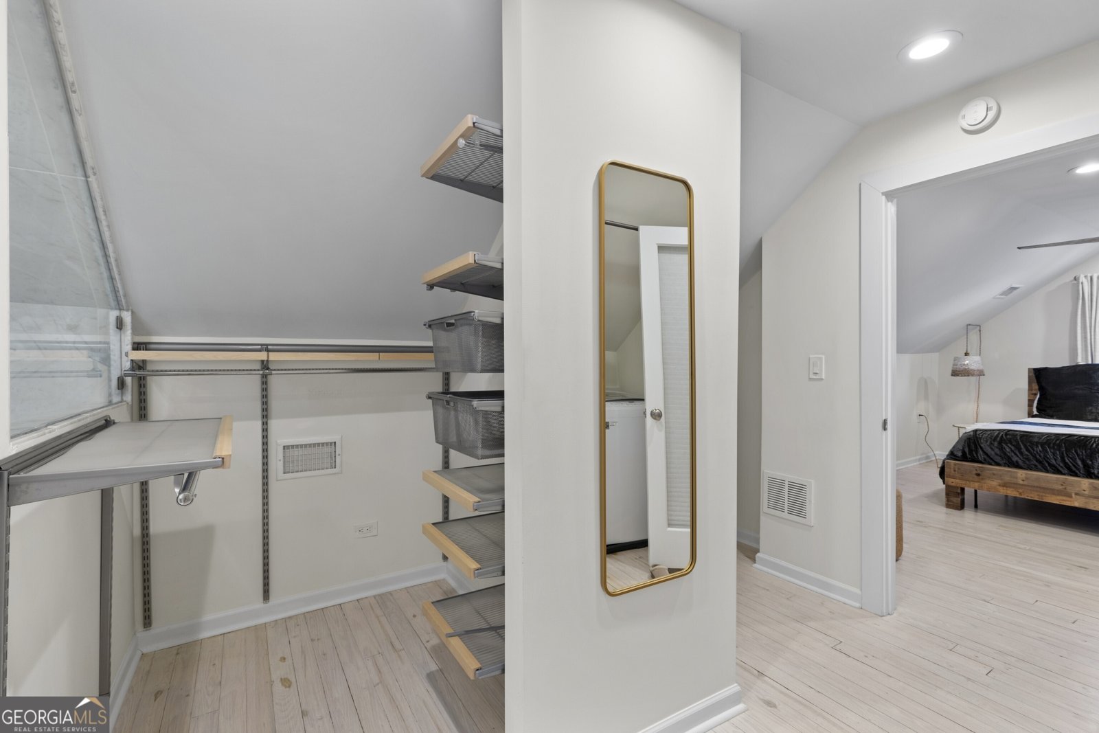 9 Arc Way Atlanta - Photo 24