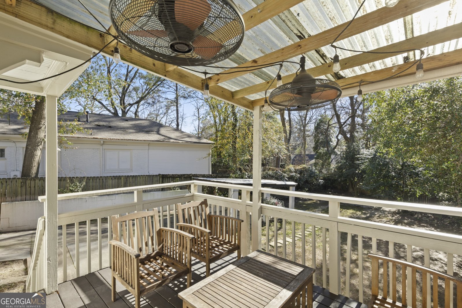 9 Arc Way Atlanta - Photo 25