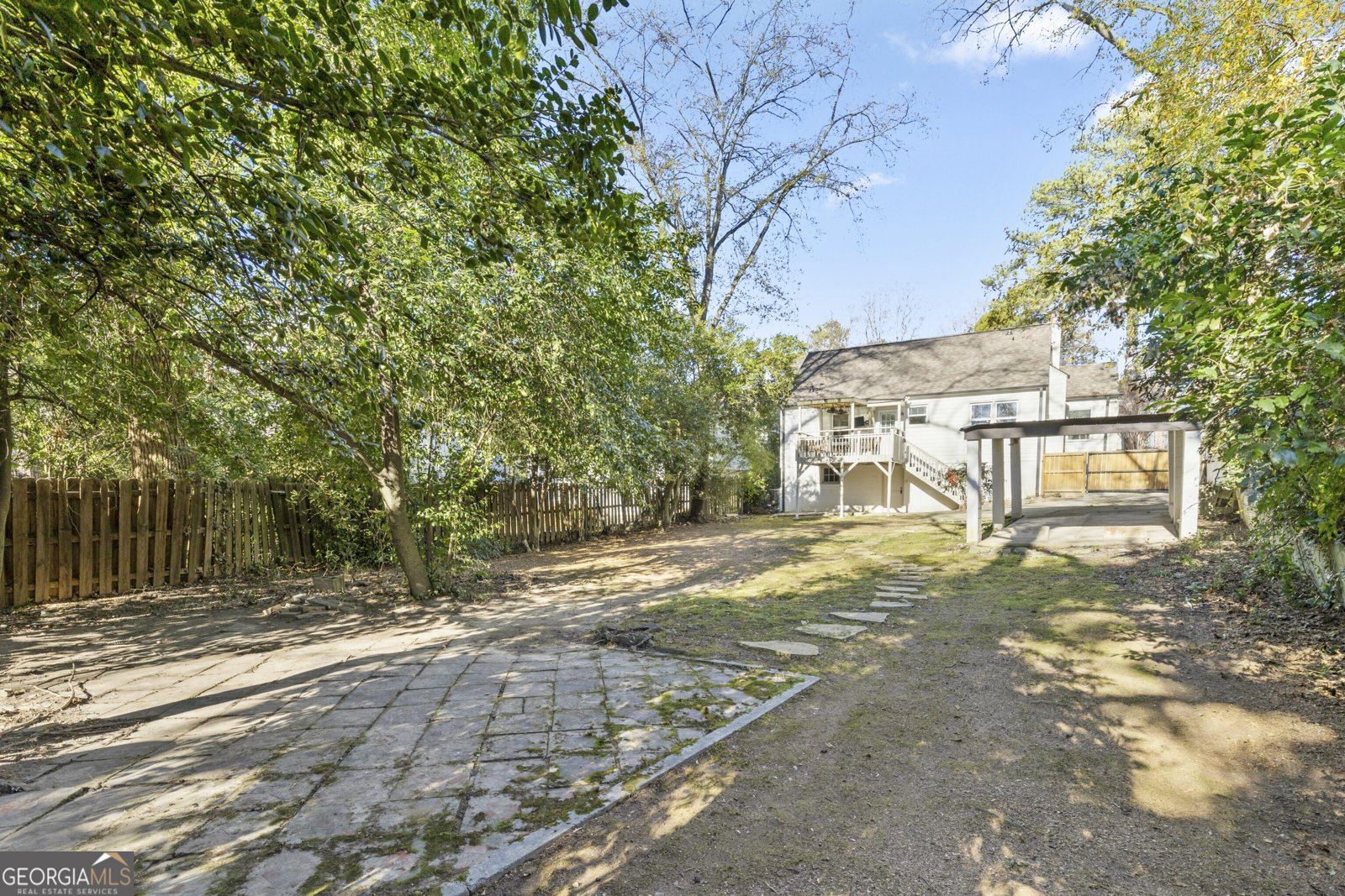 9 Arc Way Atlanta - Photo 27