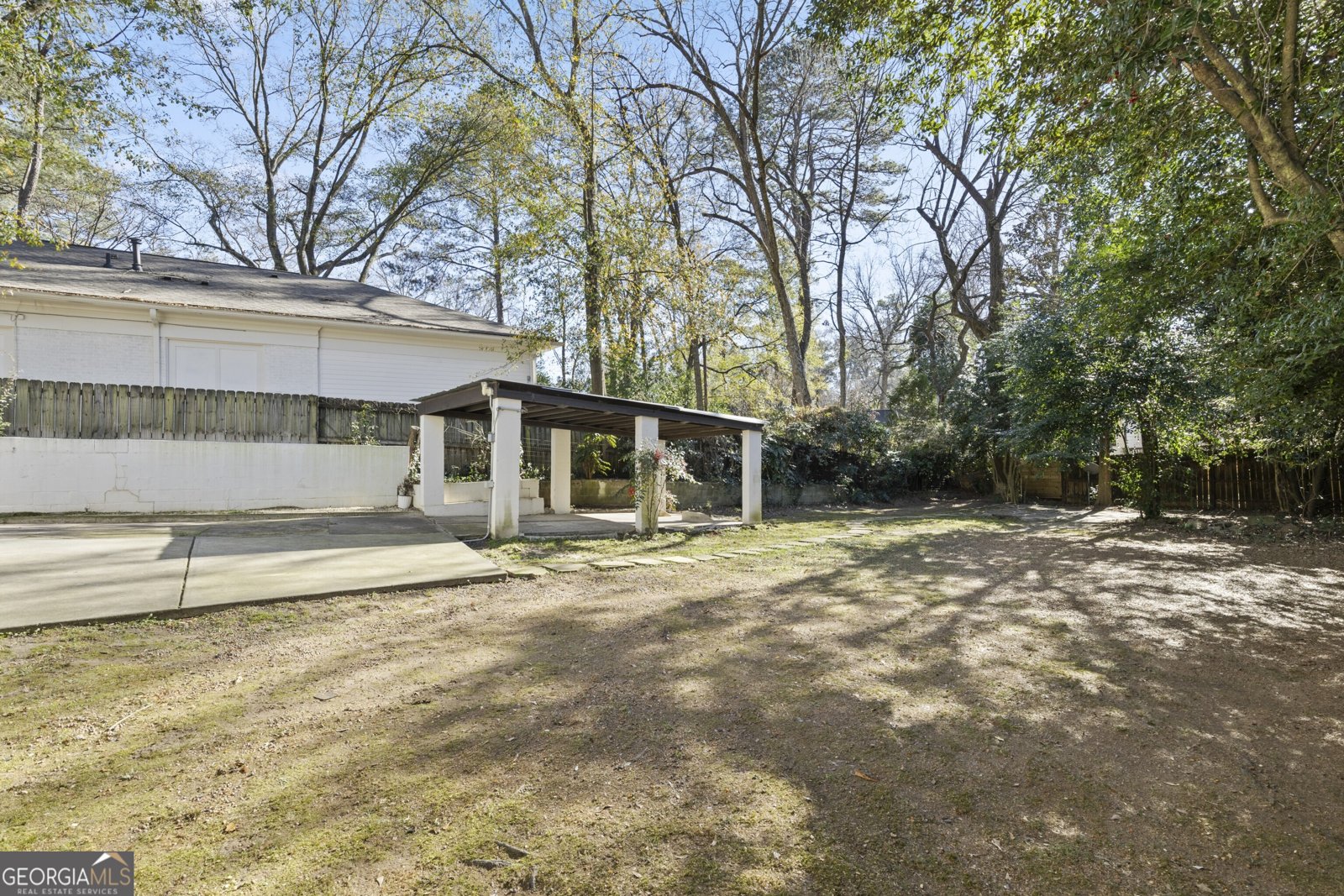 9 Arc Way Atlanta - Photo 28
