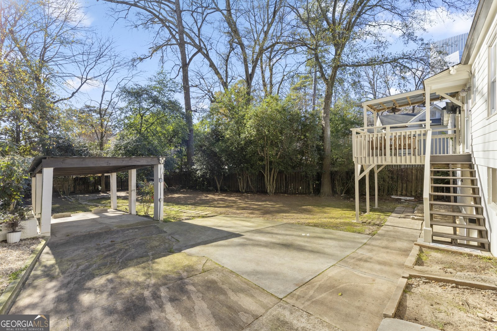 9 Arc Way Atlanta - Photo 29