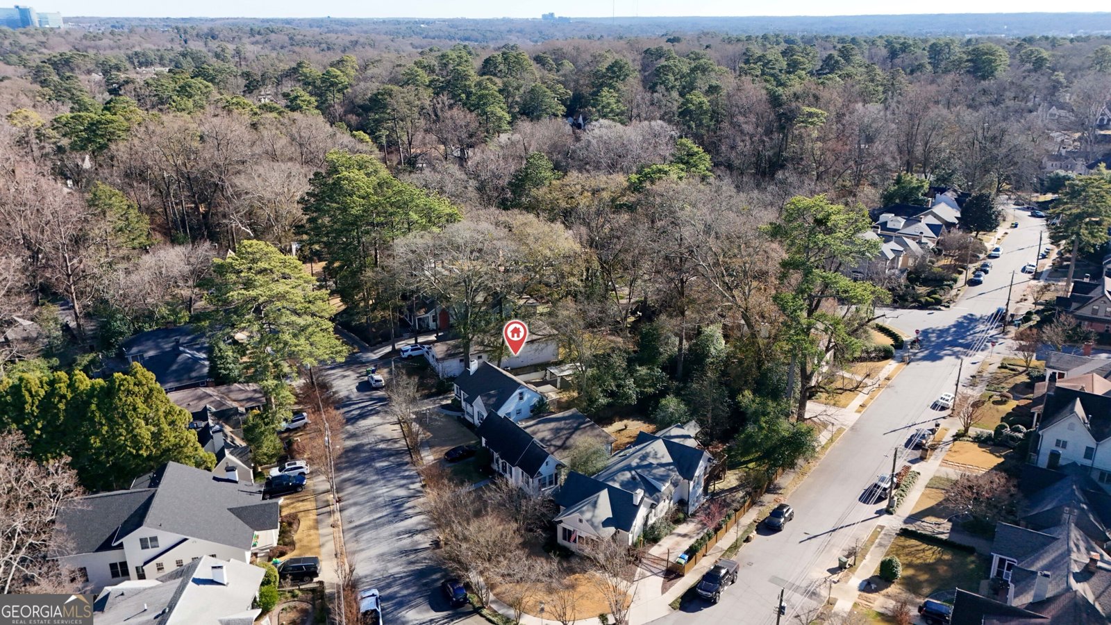 9 Arc Way Atlanta - Photo 32