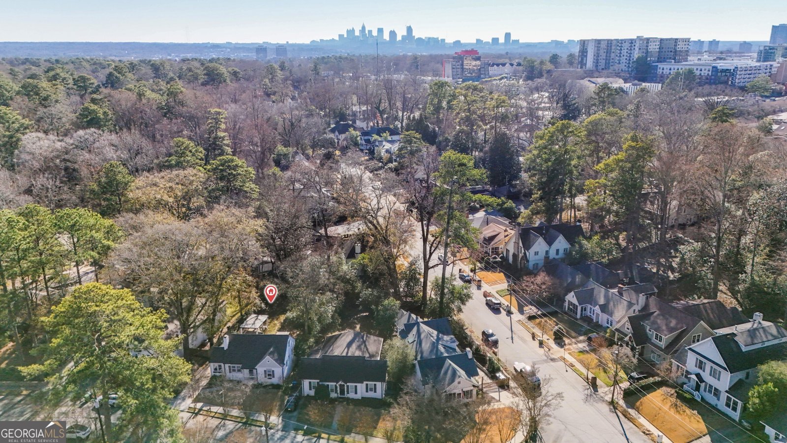 9 Arc Way Atlanta - Photo 33