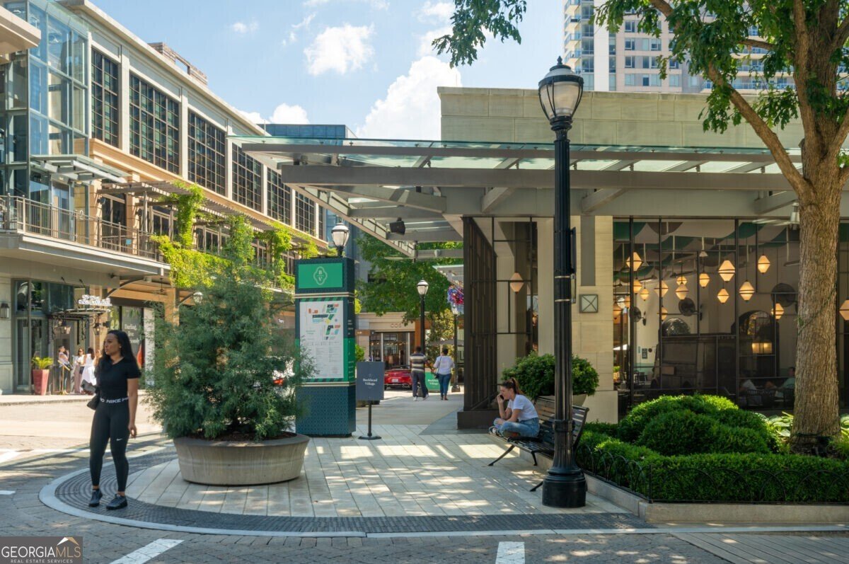 9 Arc Way Atlanta - Photo 37