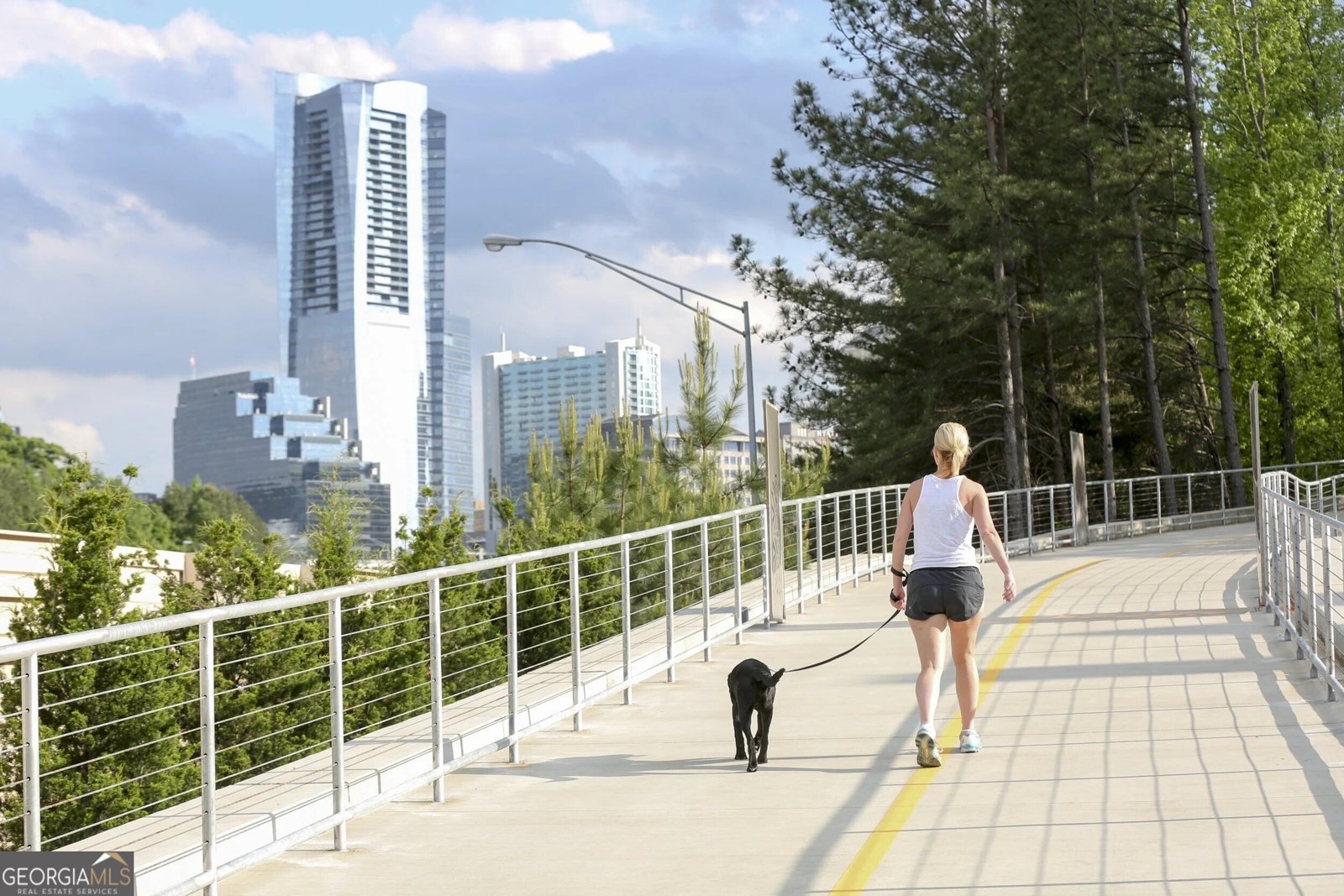 9 Arc Way Atlanta - Photo 38