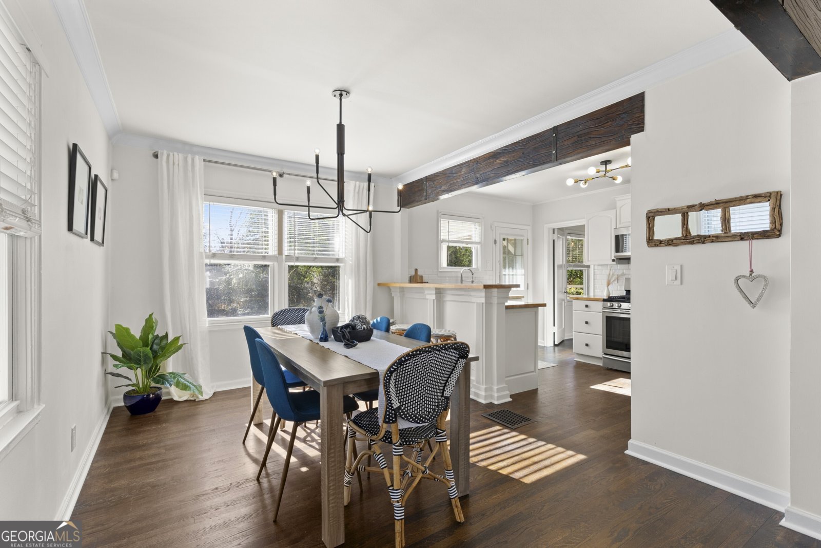 9 Arc Way Atlanta - Photo 8