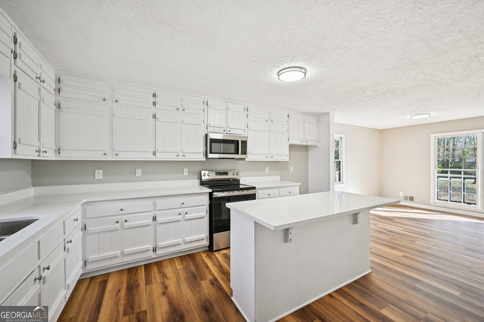 415 Forrest Road South Fulton - Photo 10