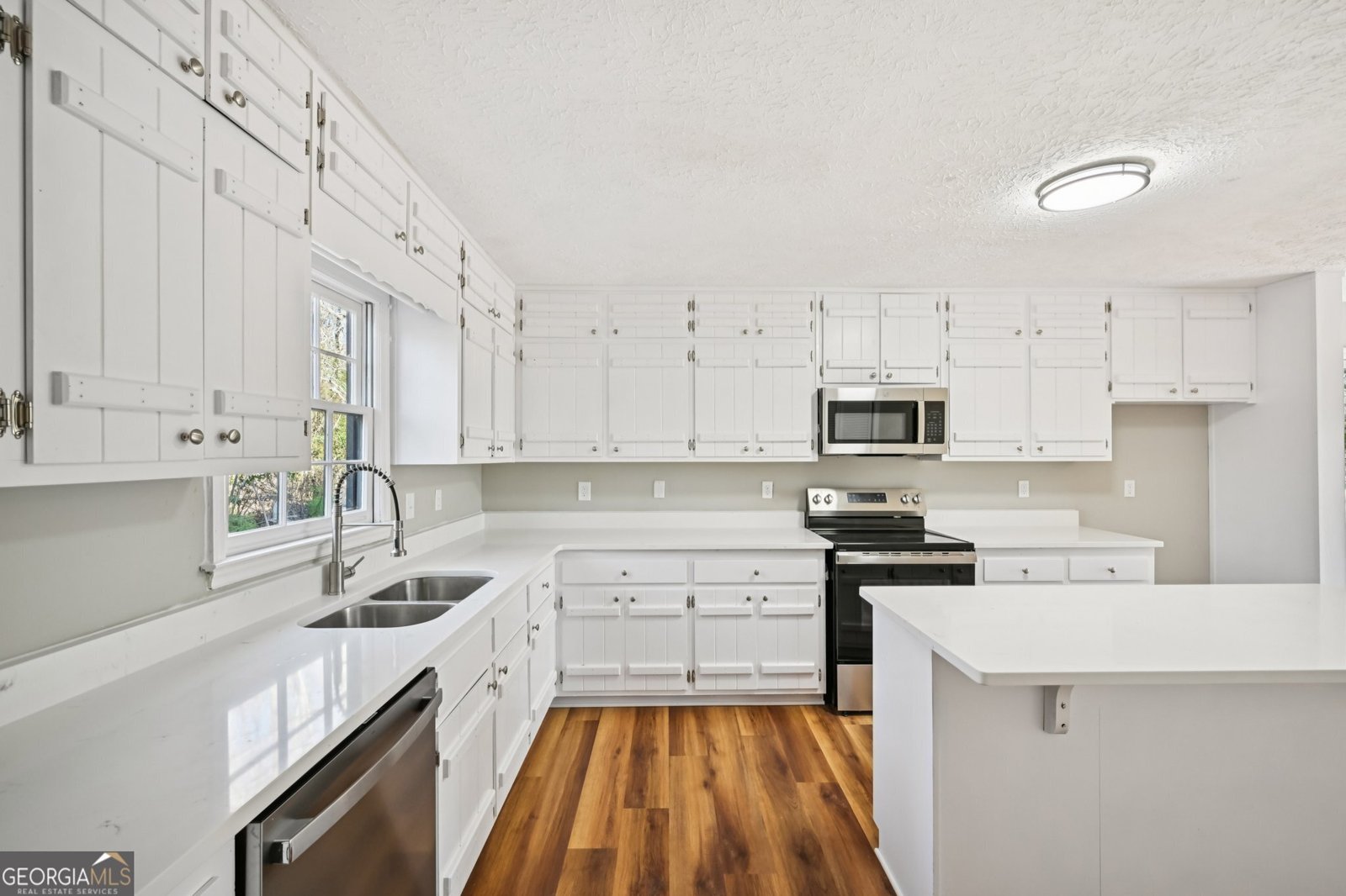 415 Forrest Road South Fulton - Photo 11