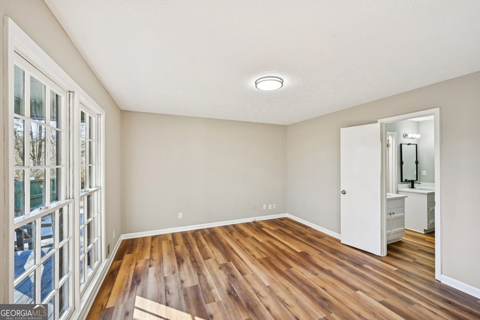 415 Forrest Road South Fulton - Photo 12