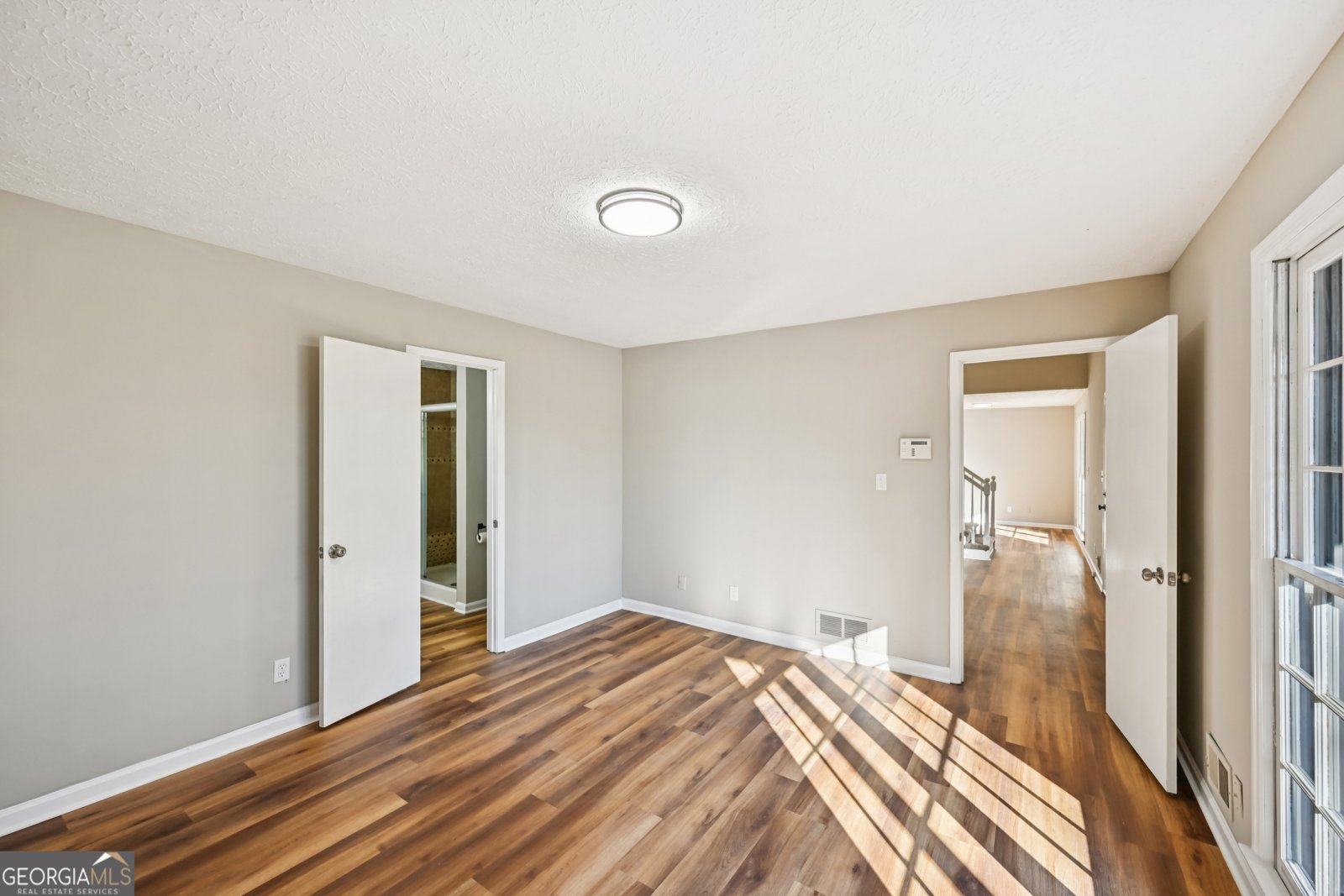 415 Forrest Road South Fulton - Photo 13