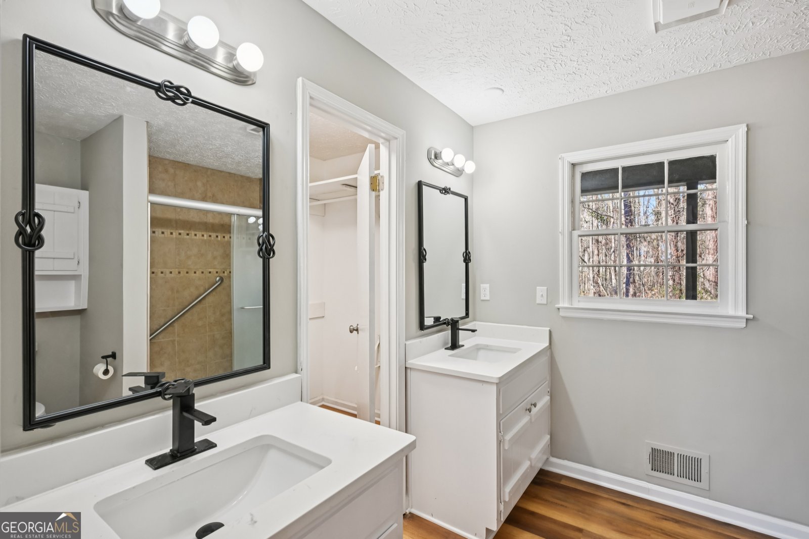 415 Forrest Road South Fulton - Photo 14