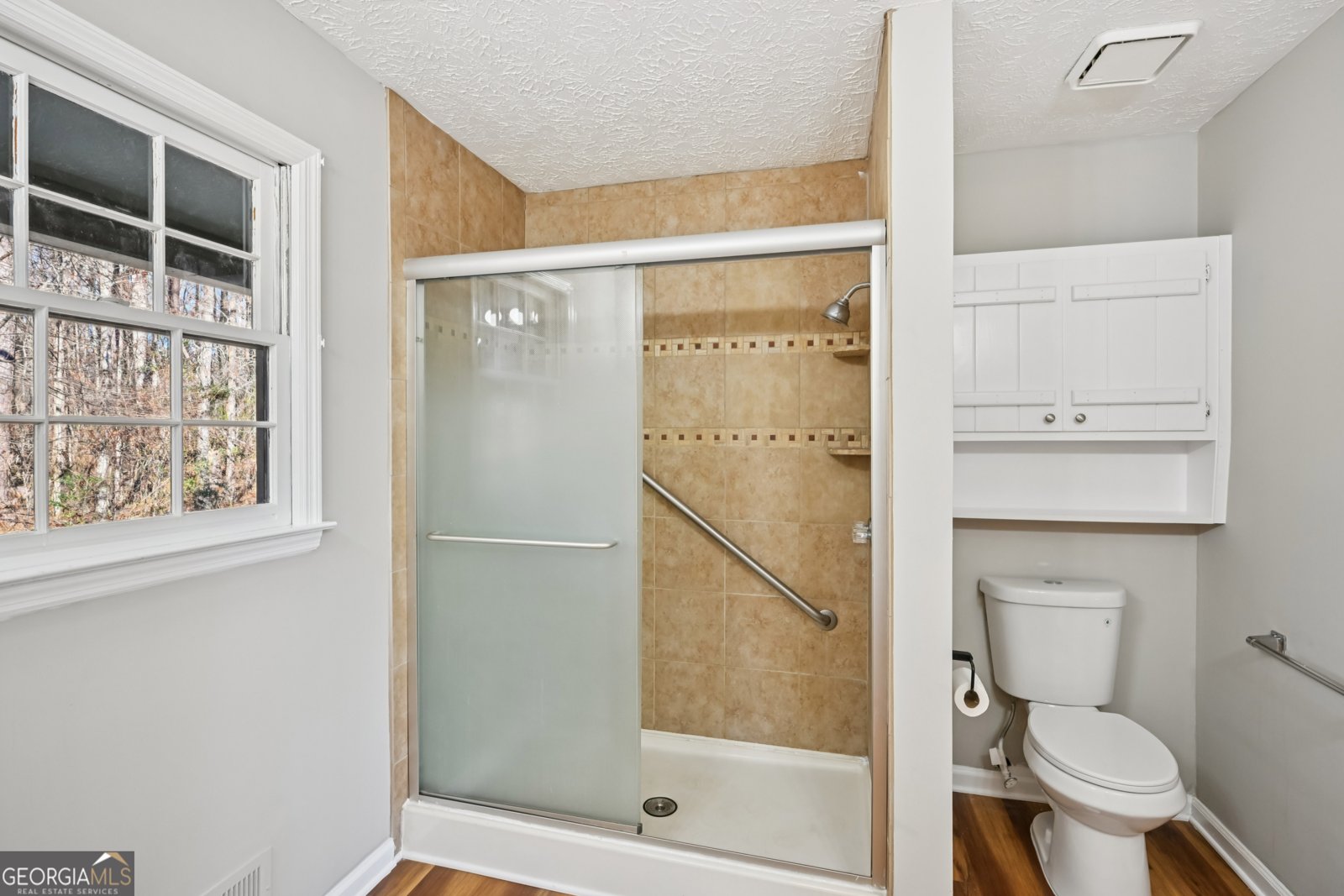 415 Forrest Road South Fulton - Photo 15