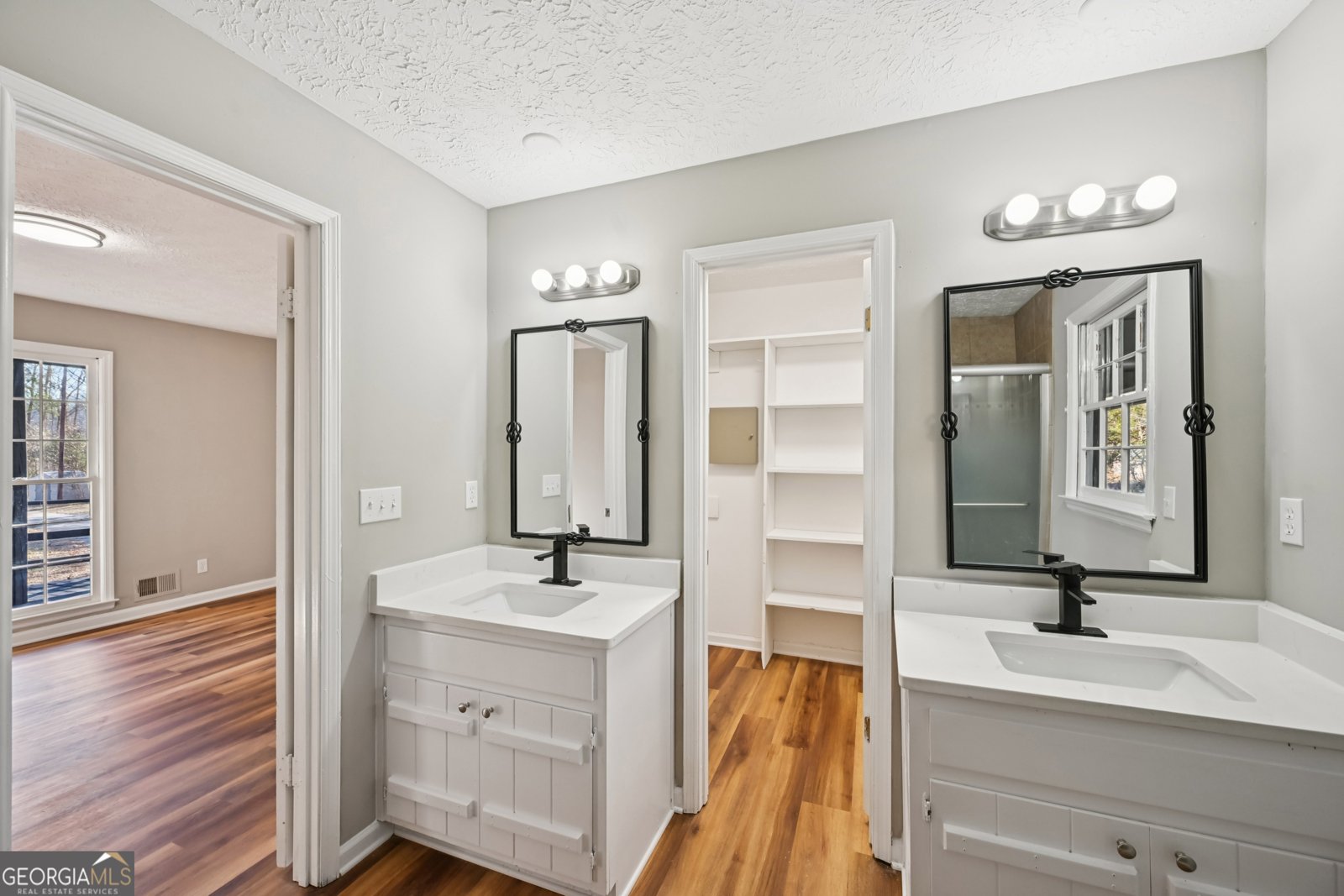 415 Forrest Road South Fulton - Photo 16