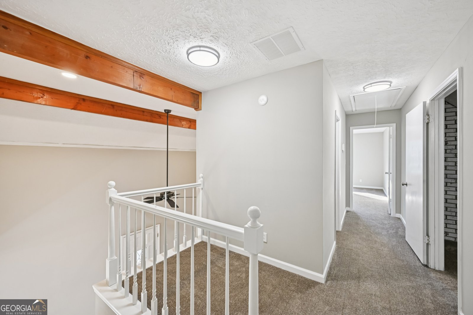 415 Forrest Road South Fulton - Photo 17