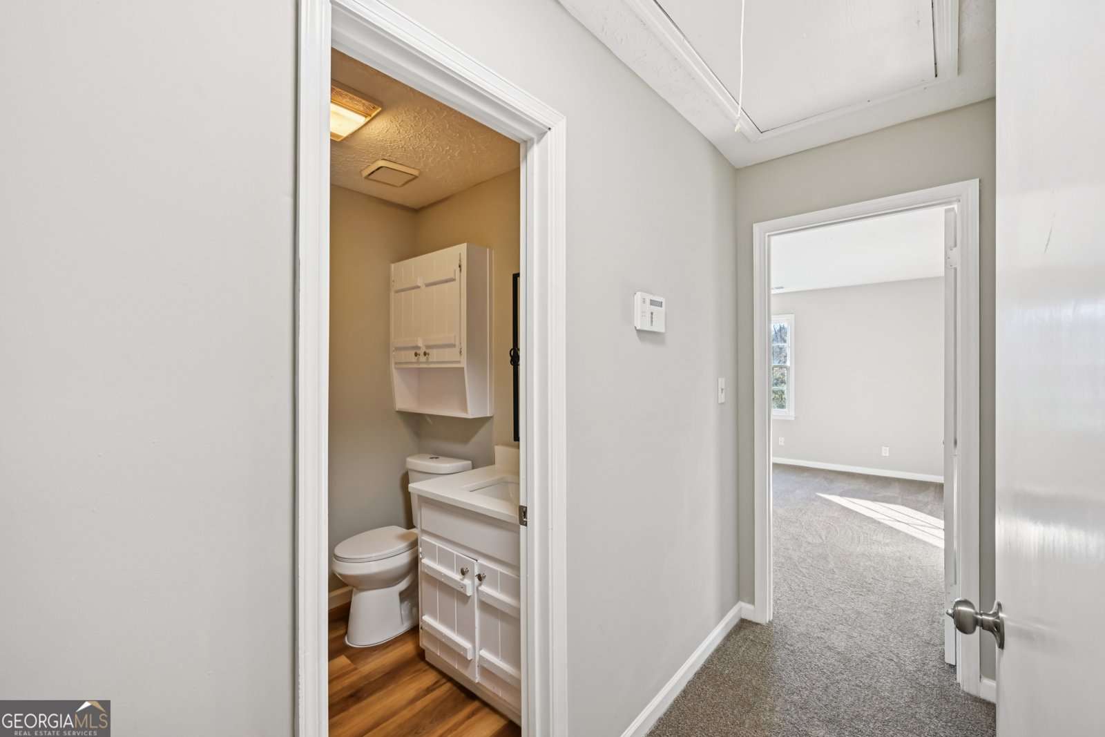 415 Forrest Road South Fulton - Photo 18