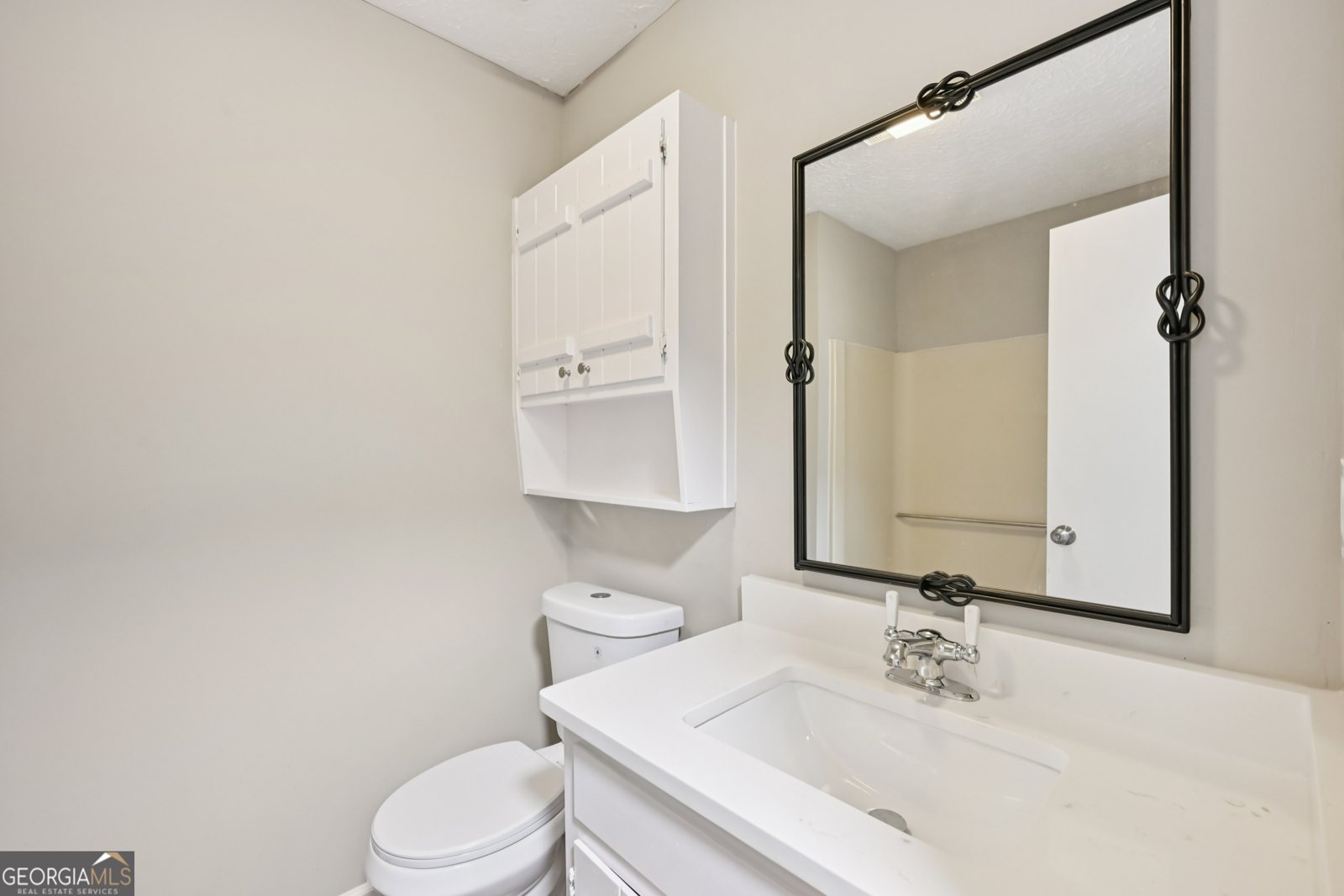 415 Forrest Road South Fulton - Photo 19