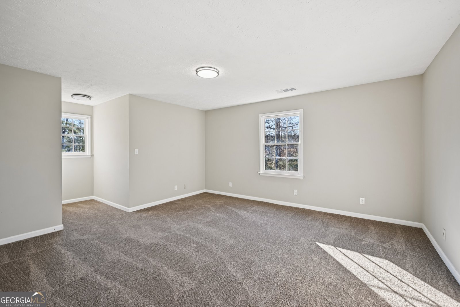 415 Forrest Road South Fulton - Photo 20