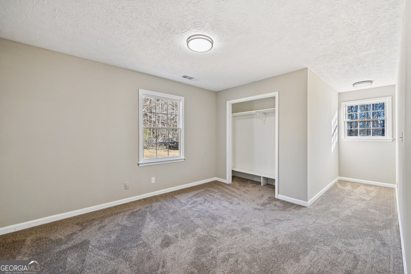 415 Forrest Road South Fulton - Photo 21