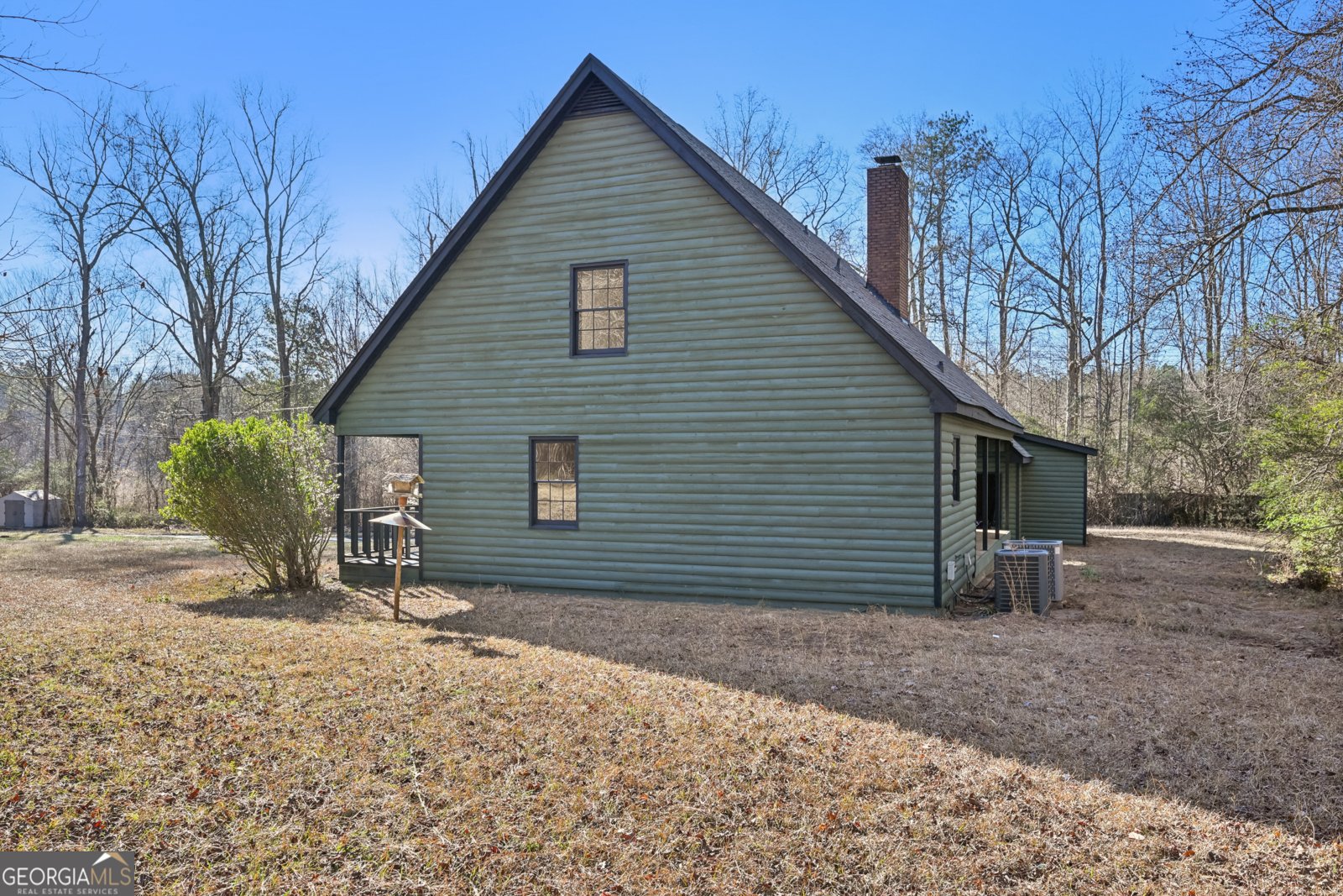 415 Forrest Road South Fulton - Photo 22