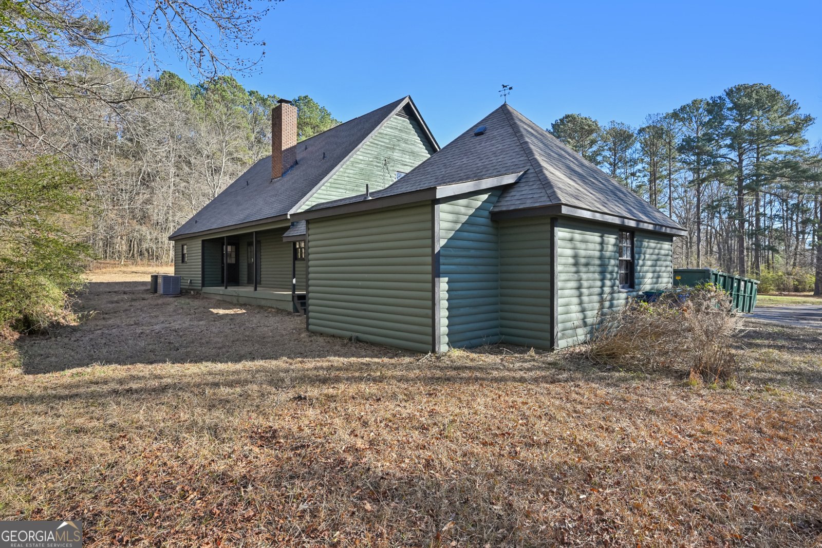 415 Forrest Road South Fulton - Photo 24