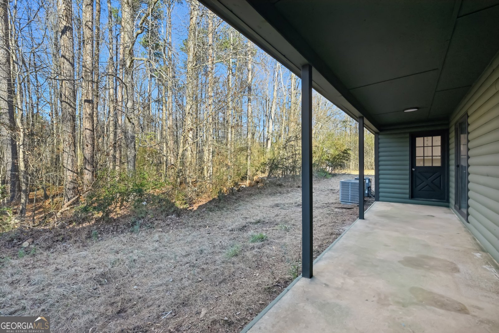 415 Forrest Road South Fulton - Photo 25