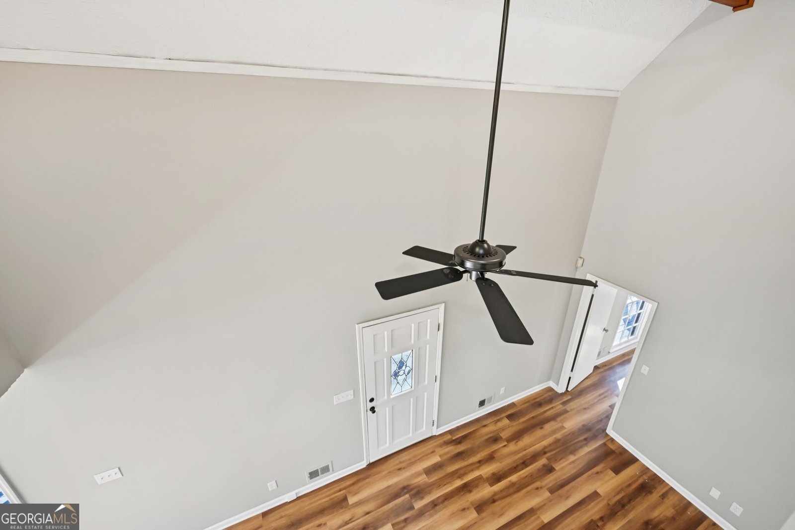 415 Forrest Road South Fulton - Photo 6