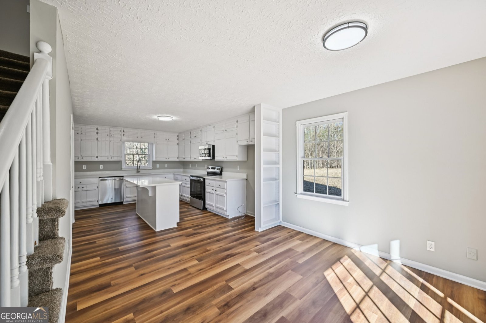 415 Forrest Road South Fulton - Photo 7