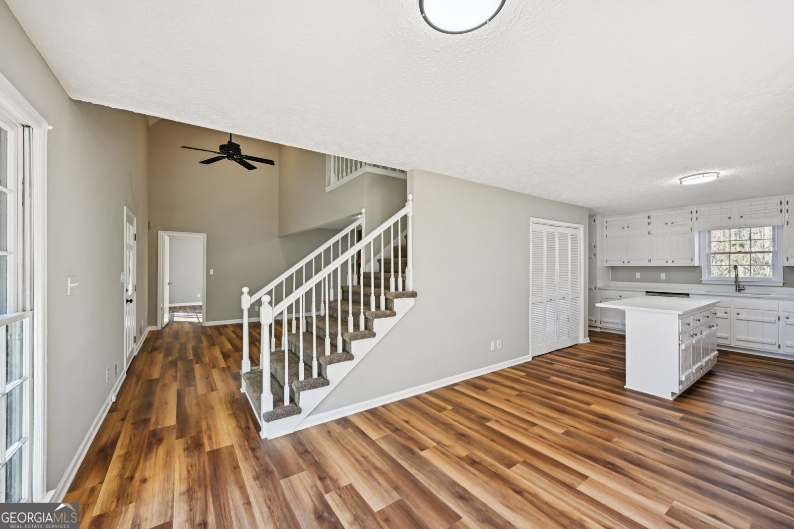 415 Forrest Road South Fulton - Photo 8