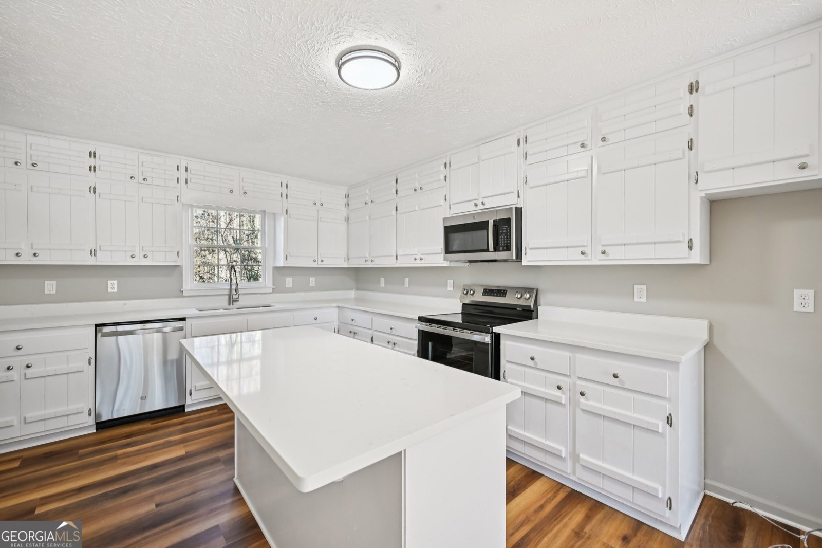 415 Forrest Road South Fulton - Photo 9