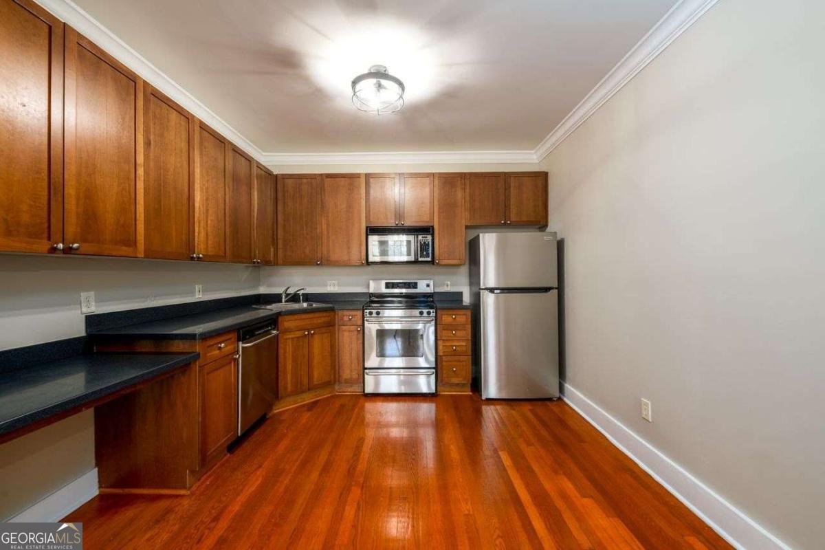 423 Clairemont Avenue Decatur - Photo 11