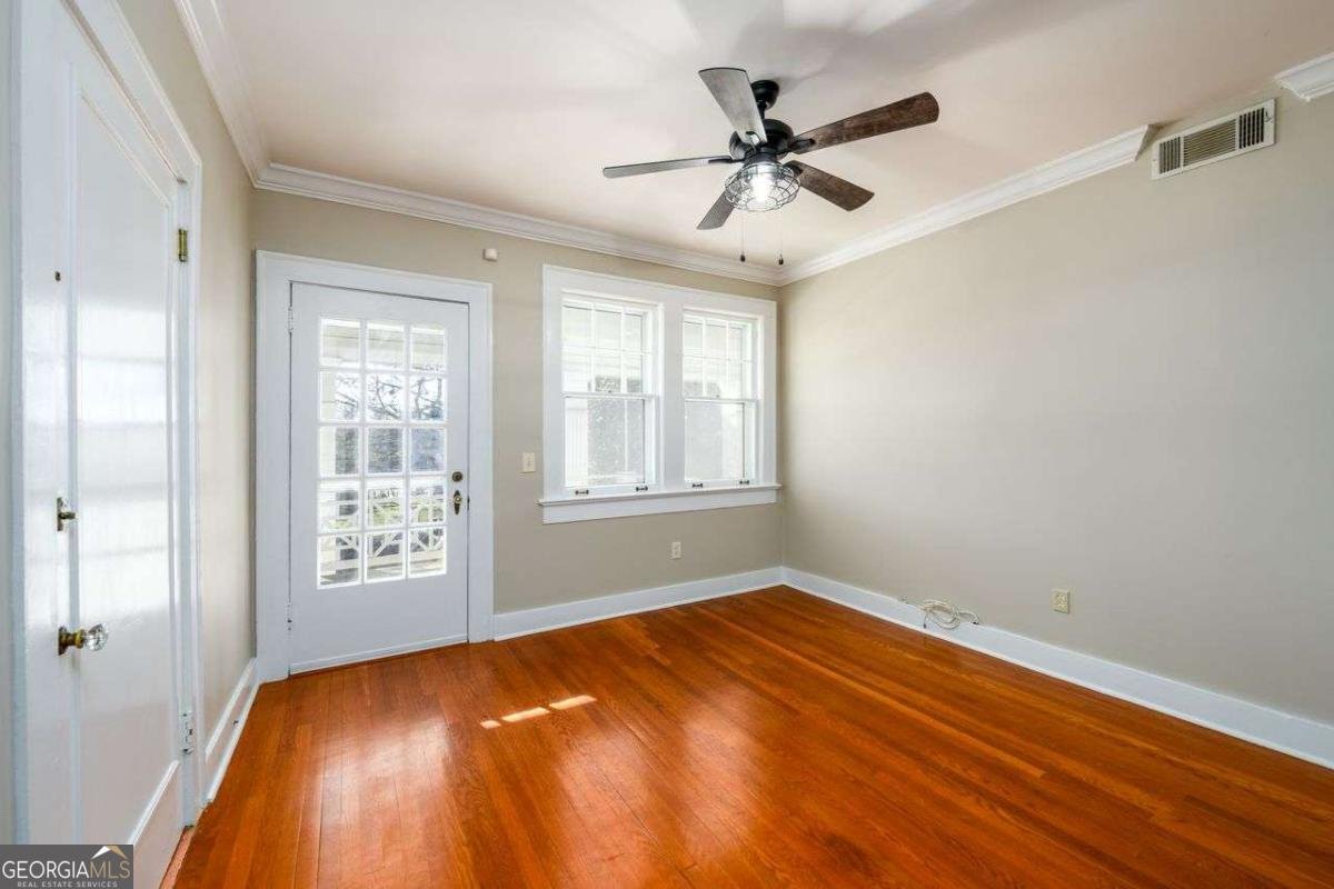 423 Clairemont Avenue Decatur - Photo 16