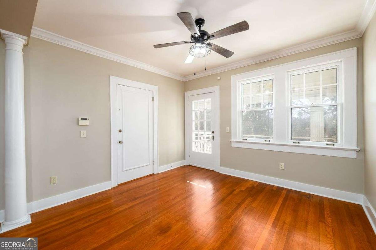 423 Clairemont Avenue Decatur - Photo 17