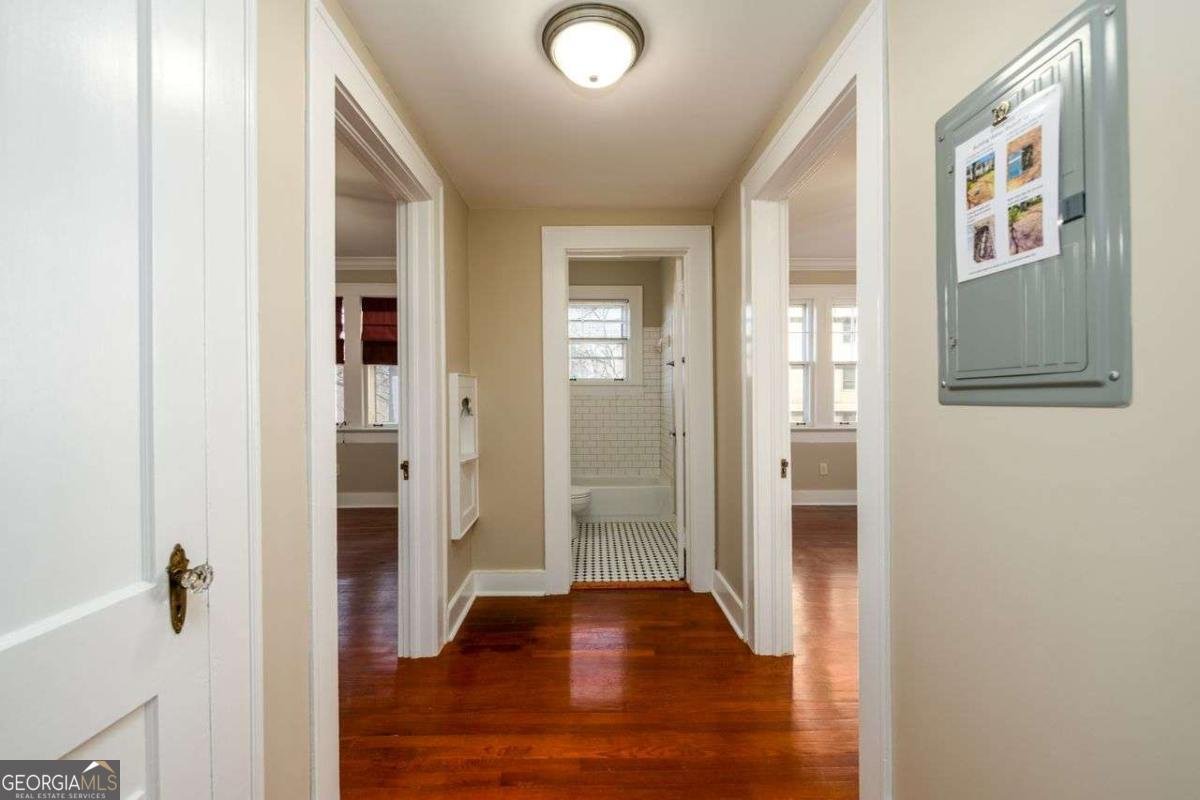 423 Clairemont Avenue Decatur - Photo 18