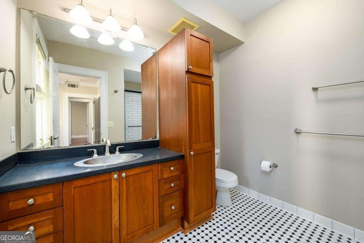 423 Clairemont Avenue Decatur - Photo 20