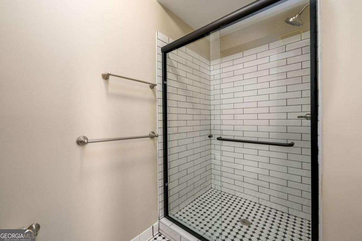 423 Clairemont Avenue Decatur - Photo 21