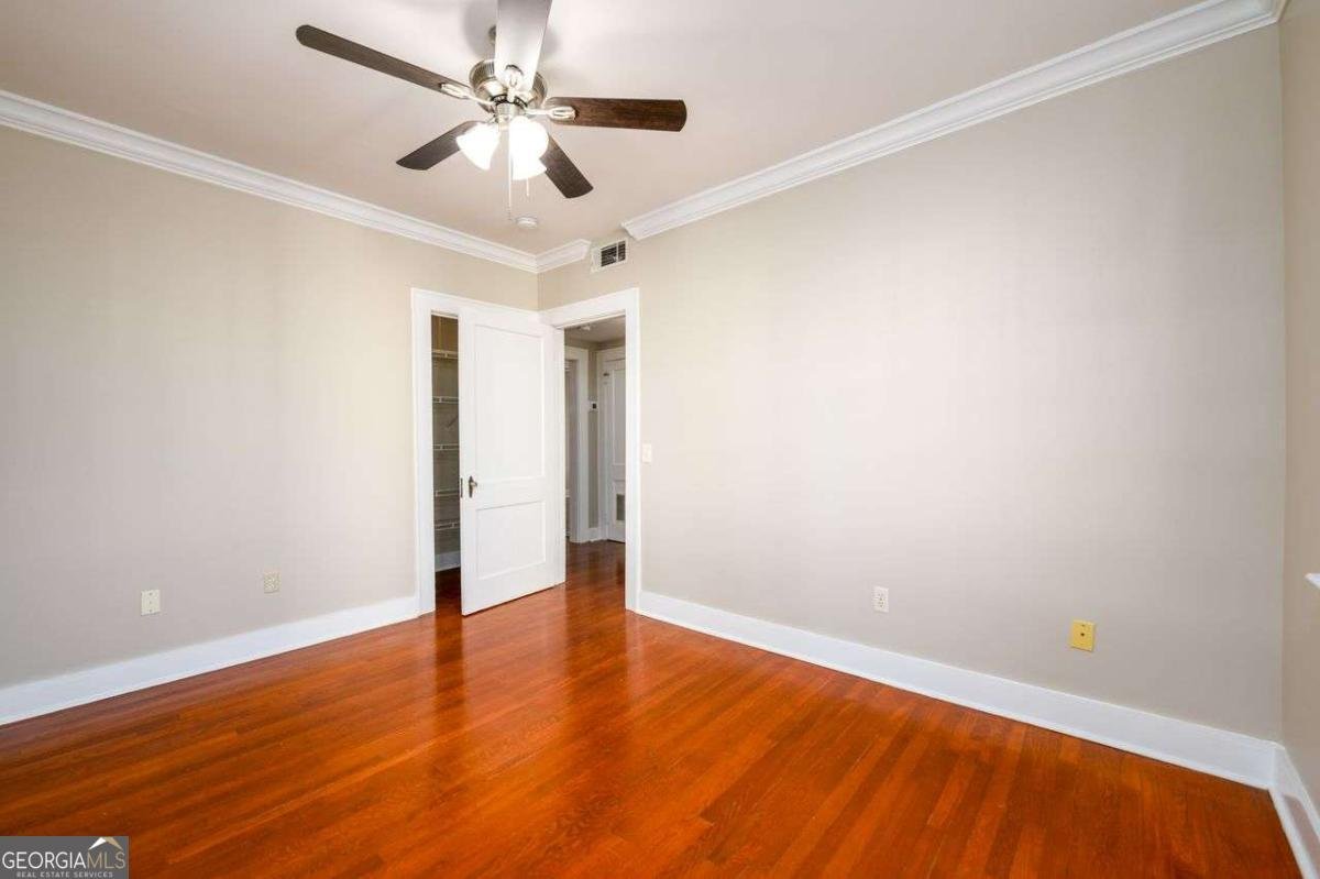 423 Clairemont Avenue Decatur - Photo 22