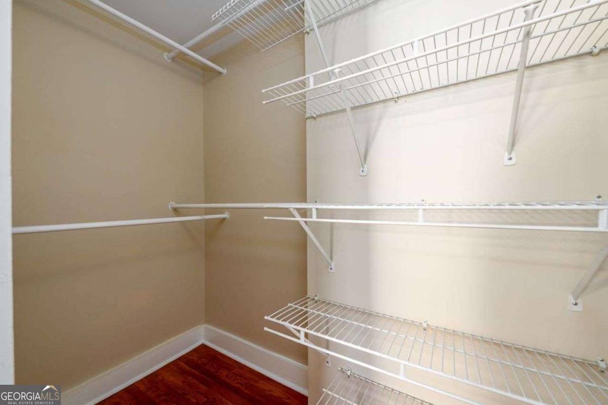 423 Clairemont Avenue Decatur - Photo 23