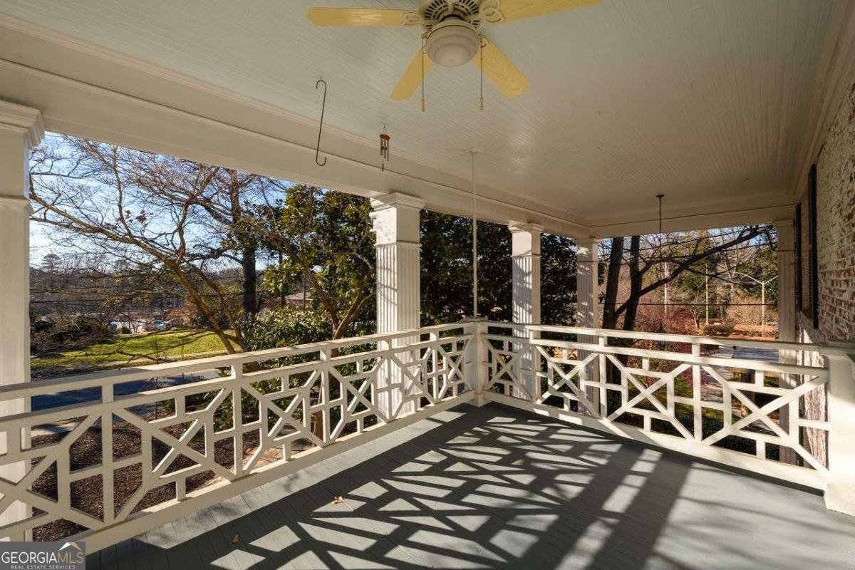 423 Clairemont Avenue Decatur - Photo 28