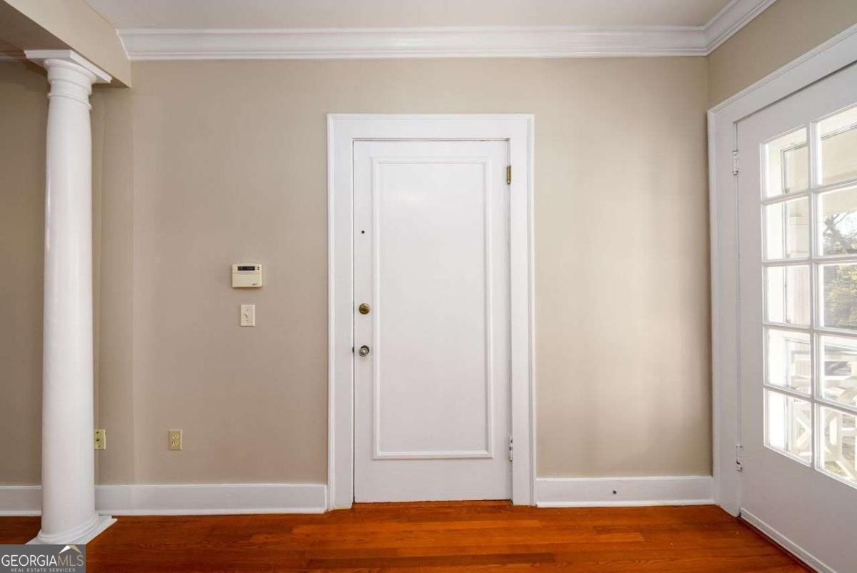 423 Clairemont Avenue Decatur - Photo 6