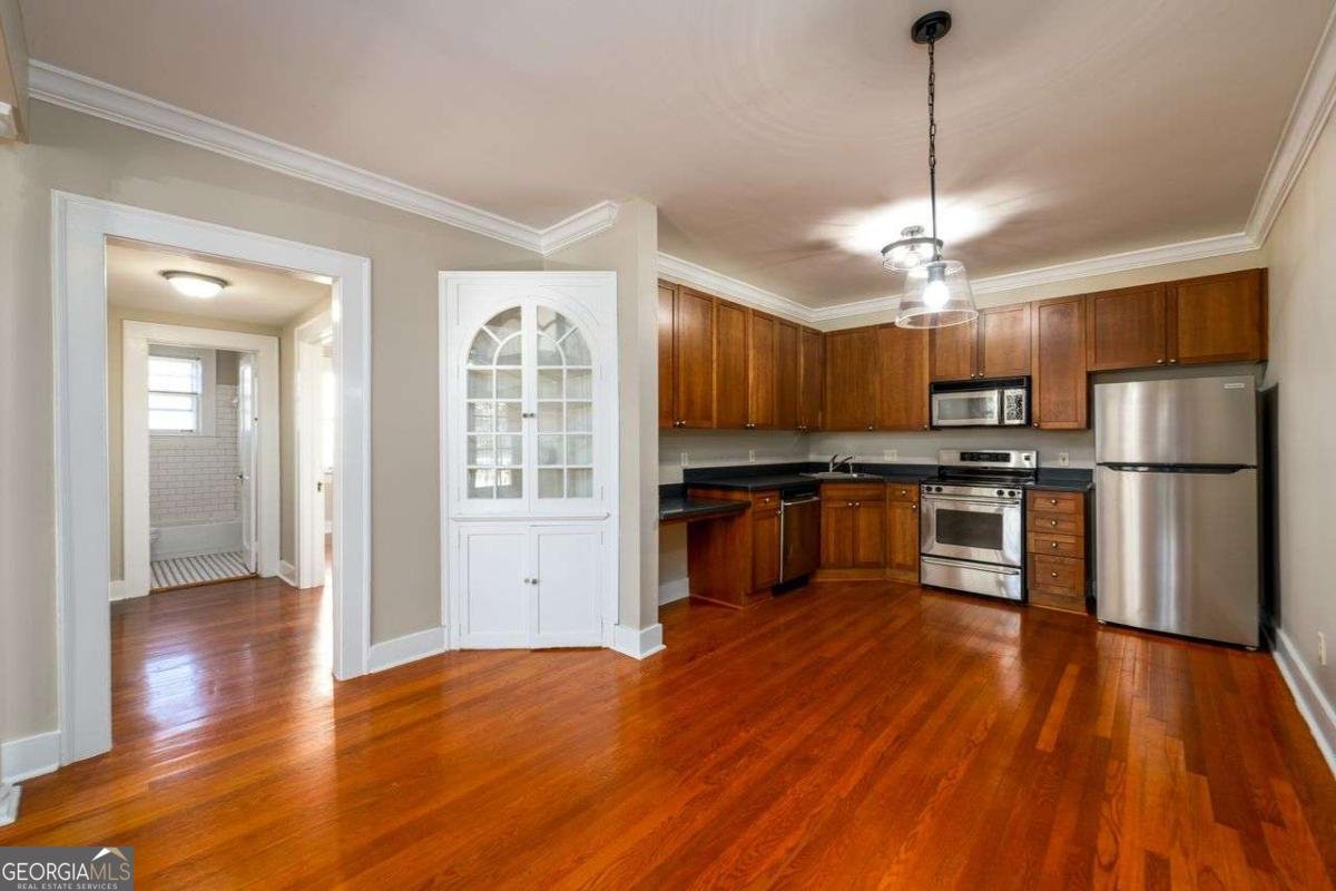 423 Clairemont Avenue Decatur - Photo 7